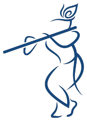 Krishna Enterprises Logo